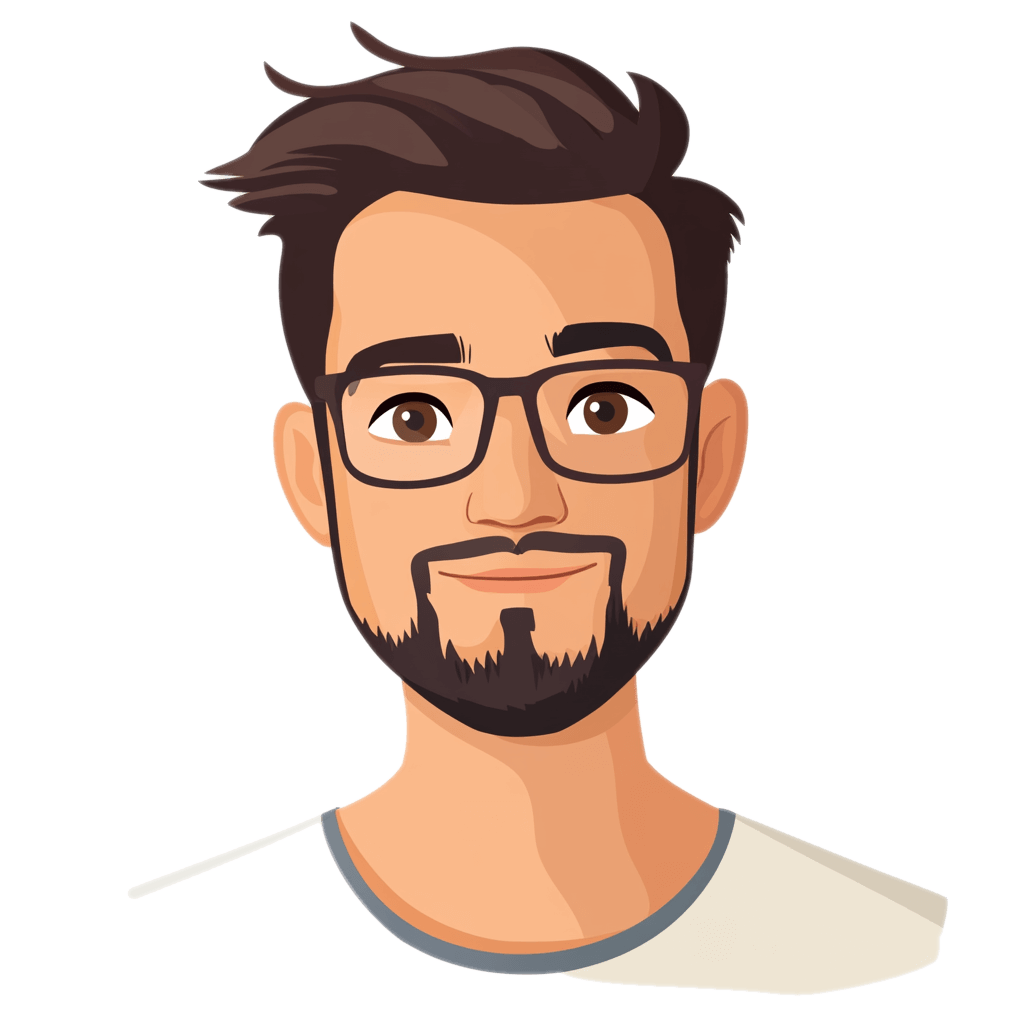 Ethan R.