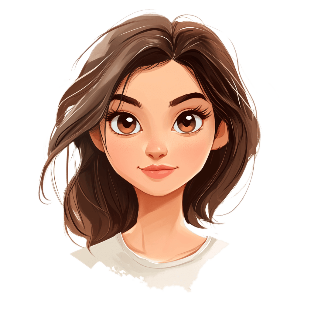 Olivia S.